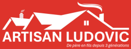 Artisan Ludovic